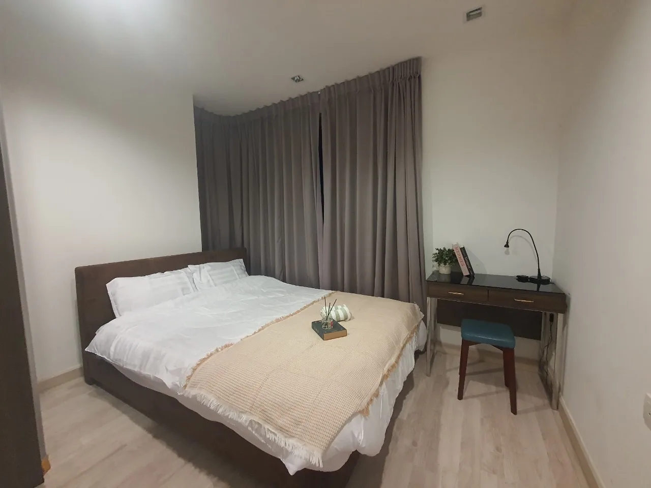 Property photos for Ideo Mobi Sukhumvit 81