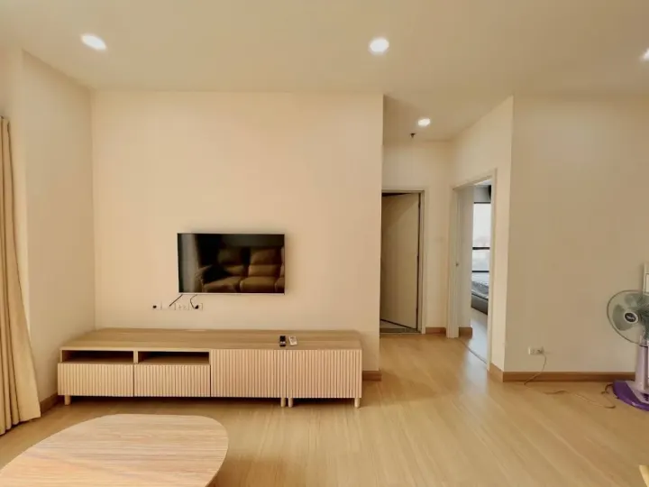 Property photos for Supalai Loft Prajadhipok - Wongwian Yai
