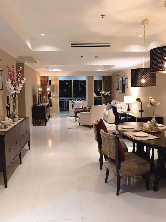 Property photos for The Oleander