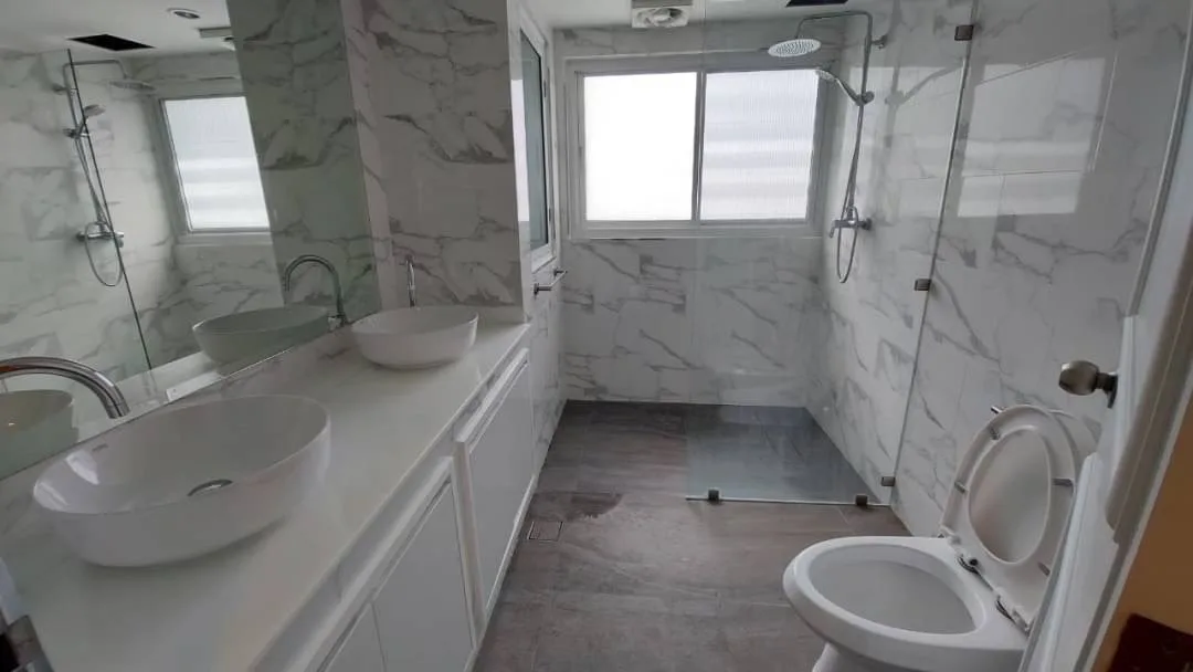 Property photos for P.r. Home 2 Thonglor Soi 8