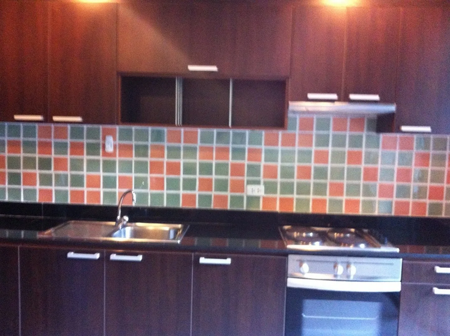 Property photos for Baan Thirapa