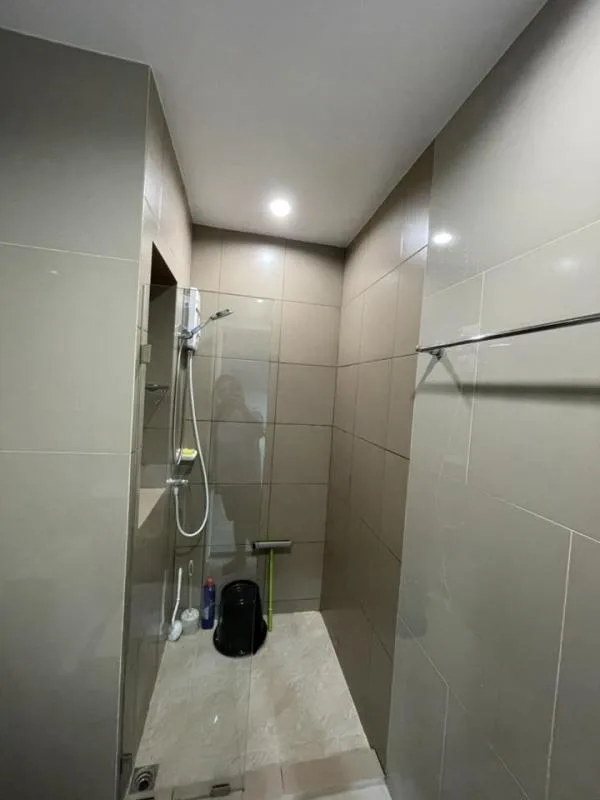 Property photos for Rich Park @ Triple Station