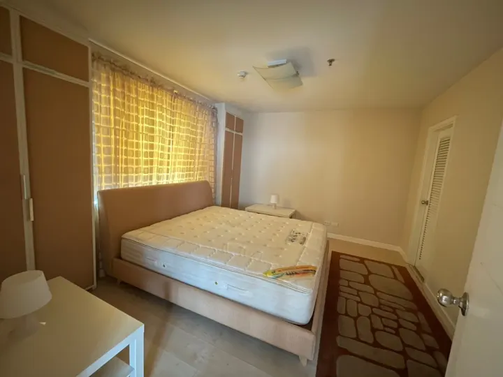 Property photos for Baan Na Varang