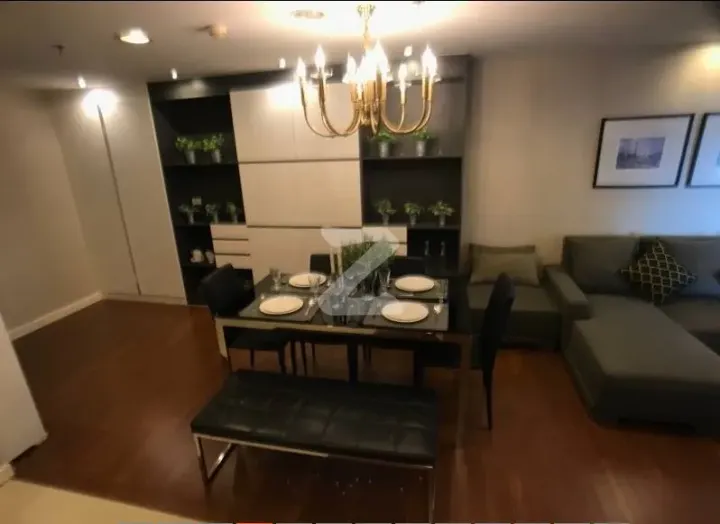 Property photos for Belle Grand Rama 9
