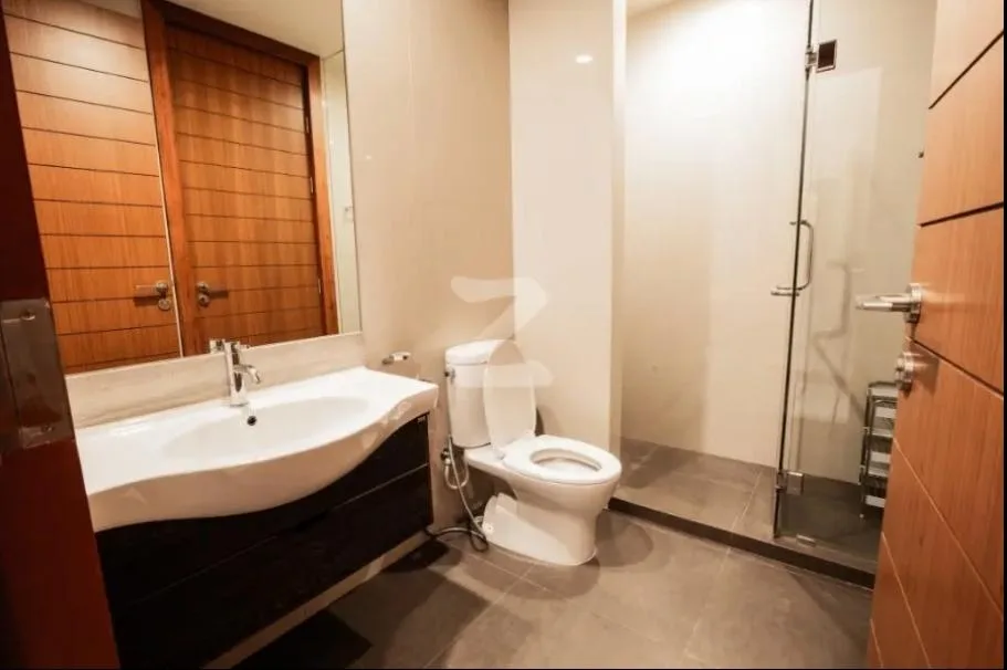 Property photos for Movenpick White Sand Beach