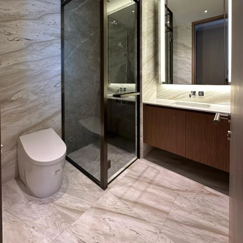 Property photos for Scope Langsuan