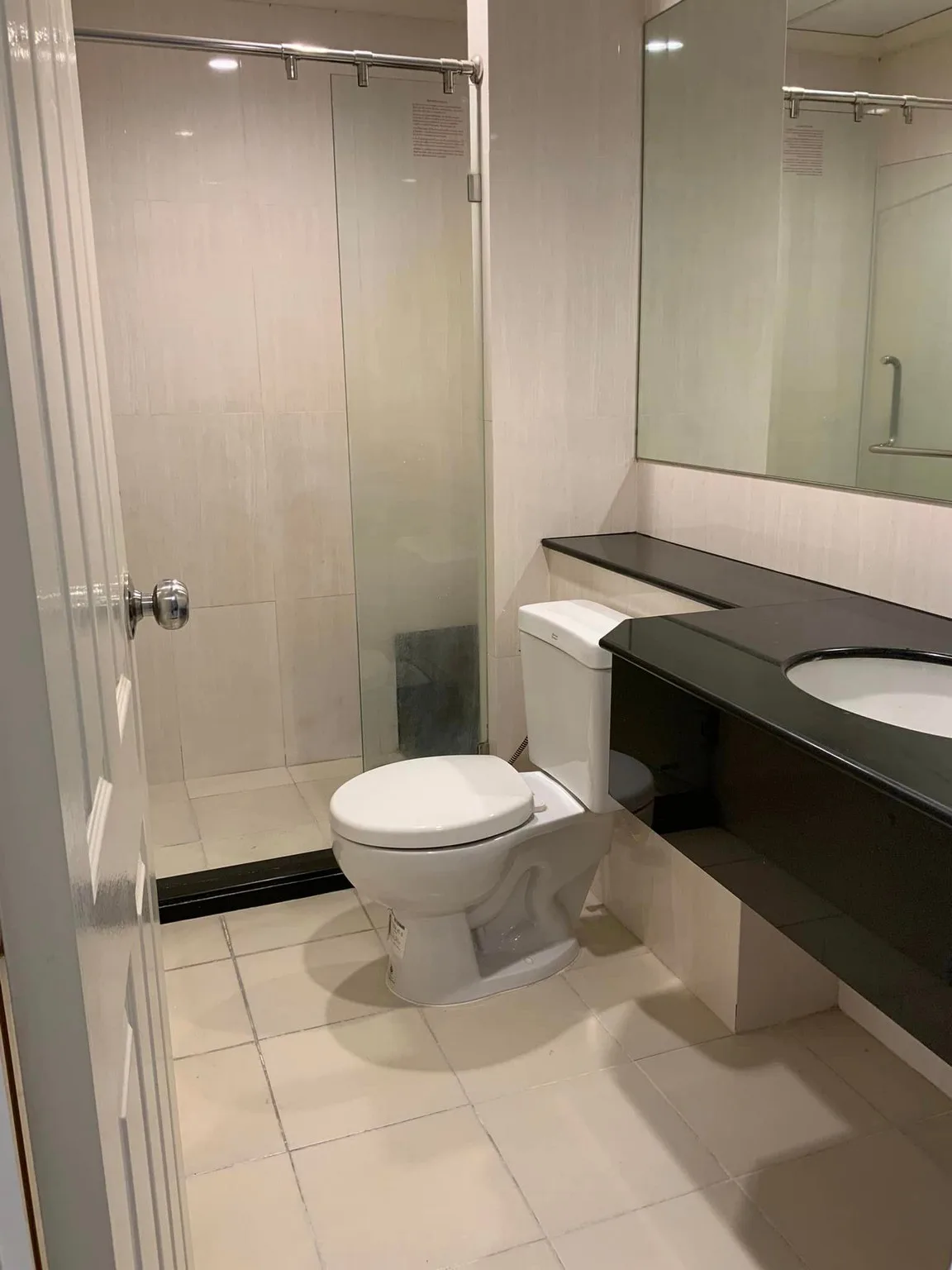 Property photos for Supalai Premier Place Asoke