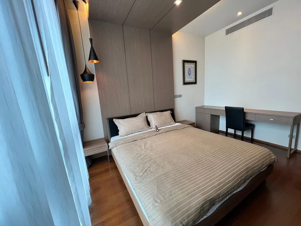Property photos for Quattro by Sansiri