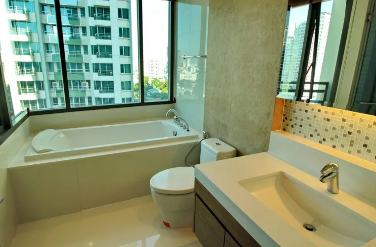 Property photos for Bright Sukhumvit 24