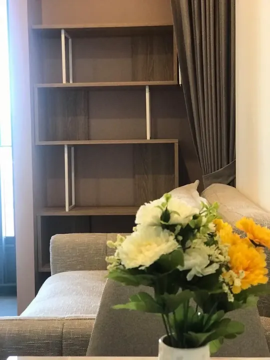 Property photos for Ideo Mobi Asoke