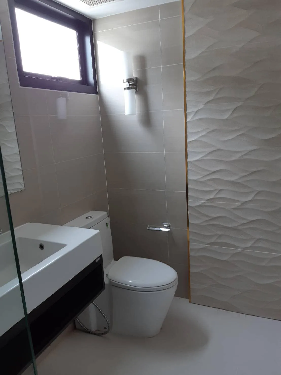 Property photos for The Sky Sukhumvit