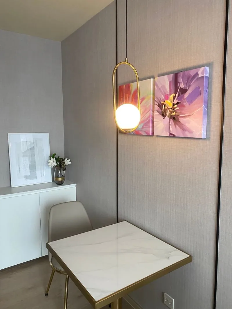 Property photos for Noble Recole