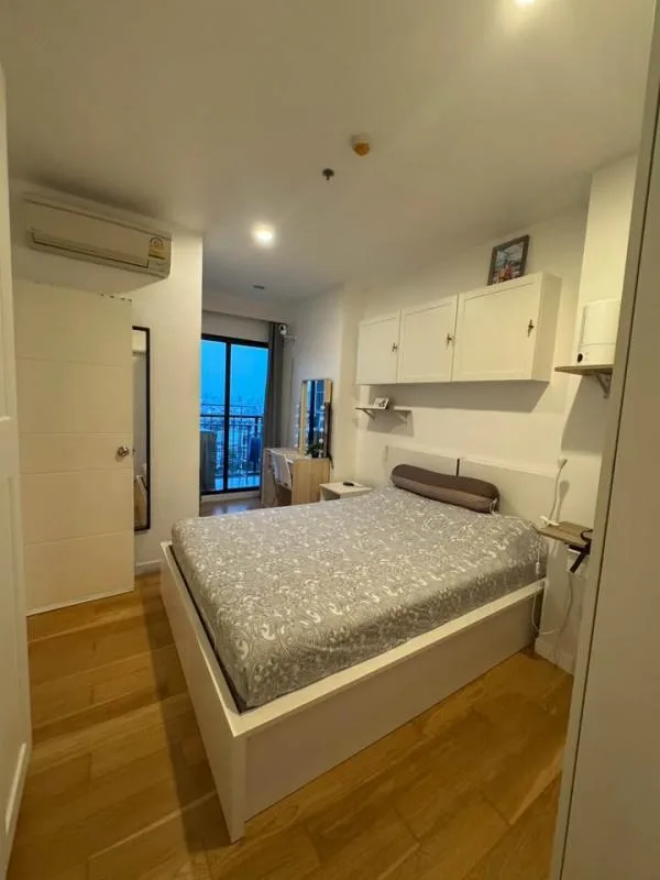 Property photos for Blocs 77
