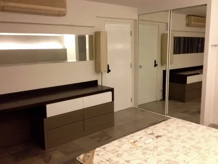 Property photos for Raintree Villa