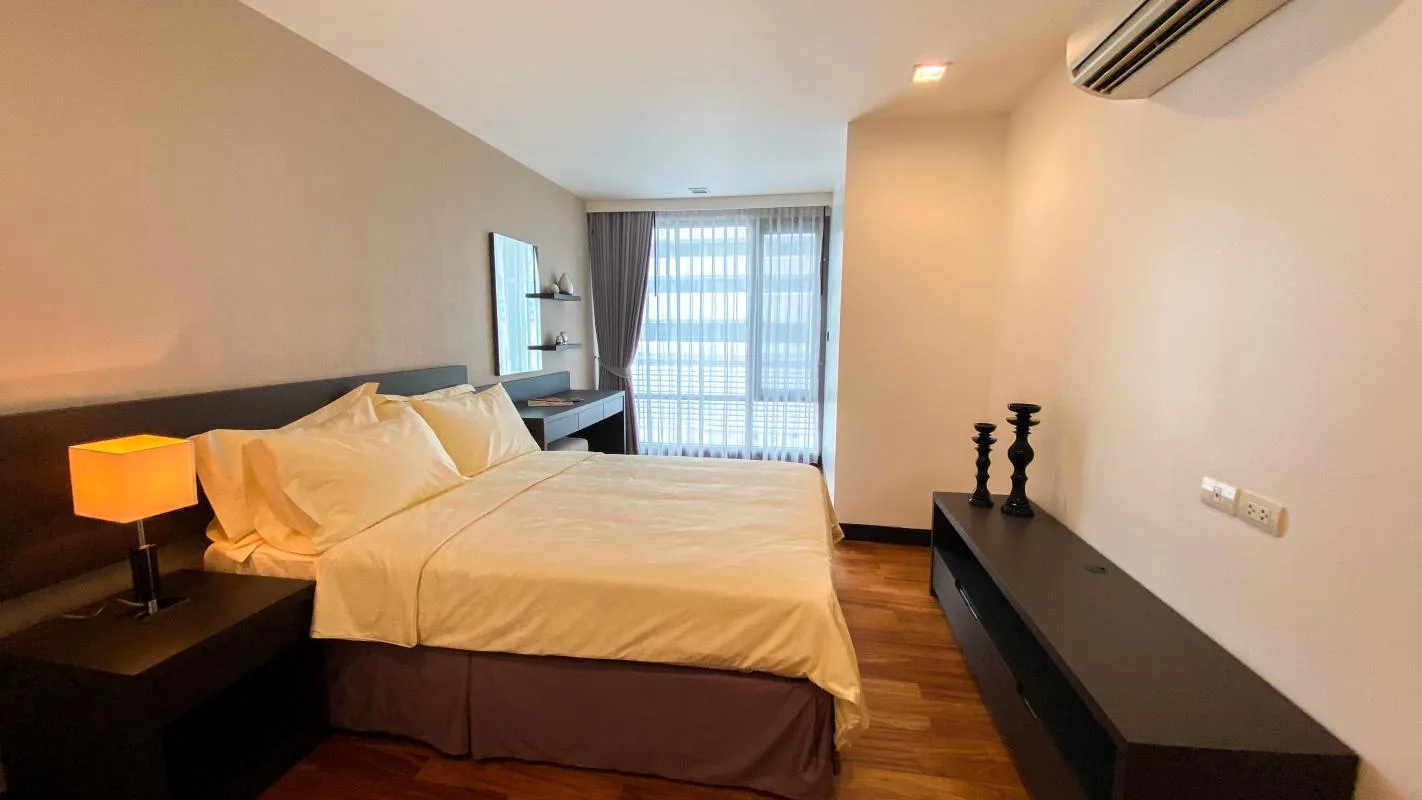 Property photos for The klasse residence