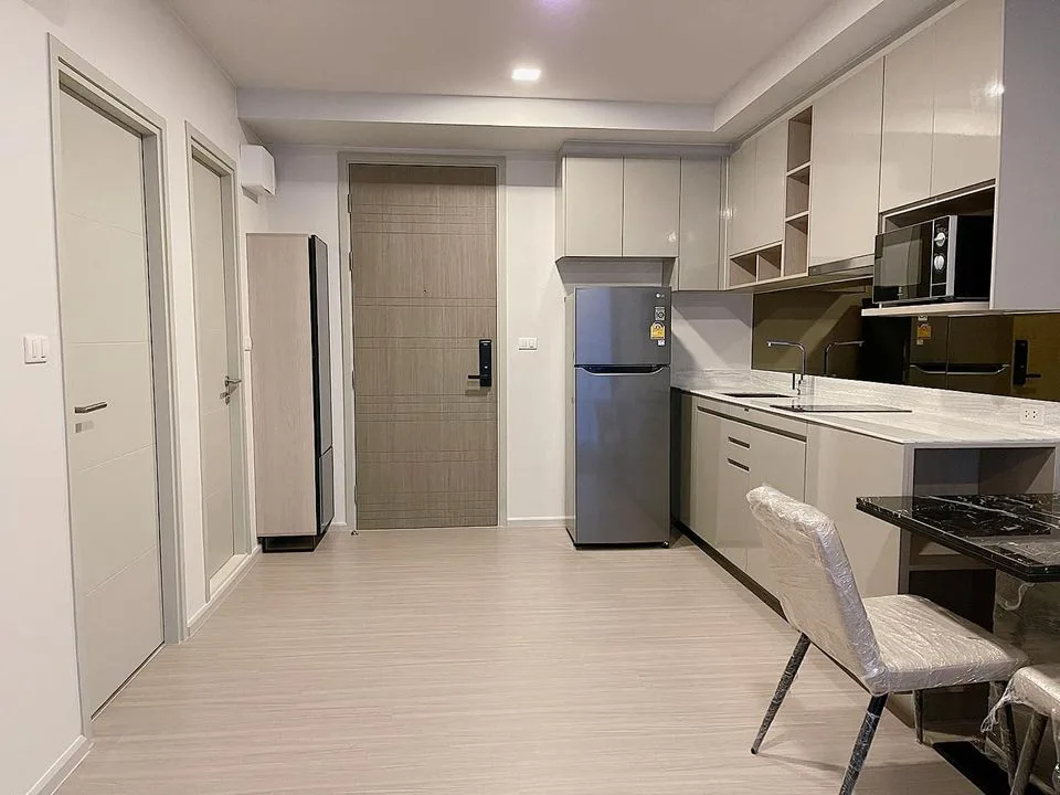 Property photos for Quintara Treehaus Sukhumvit 42