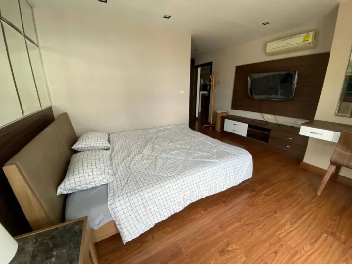 Property photos for Centric Place Ari 4 - Phaholyothin