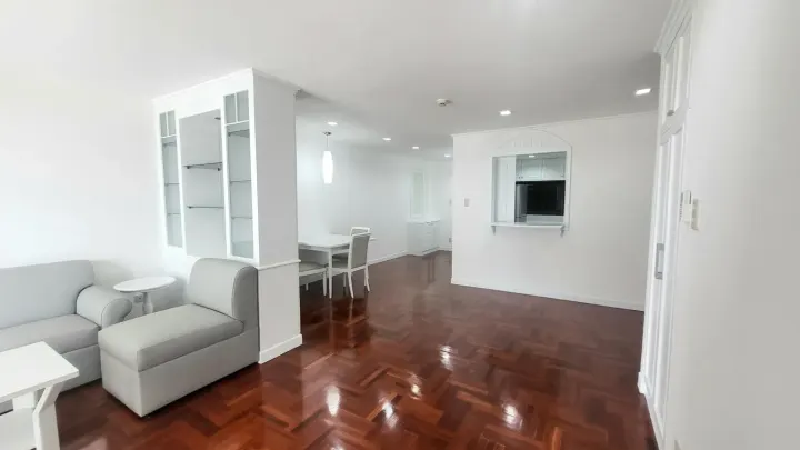 Property photos for Acadamia Grand Tower