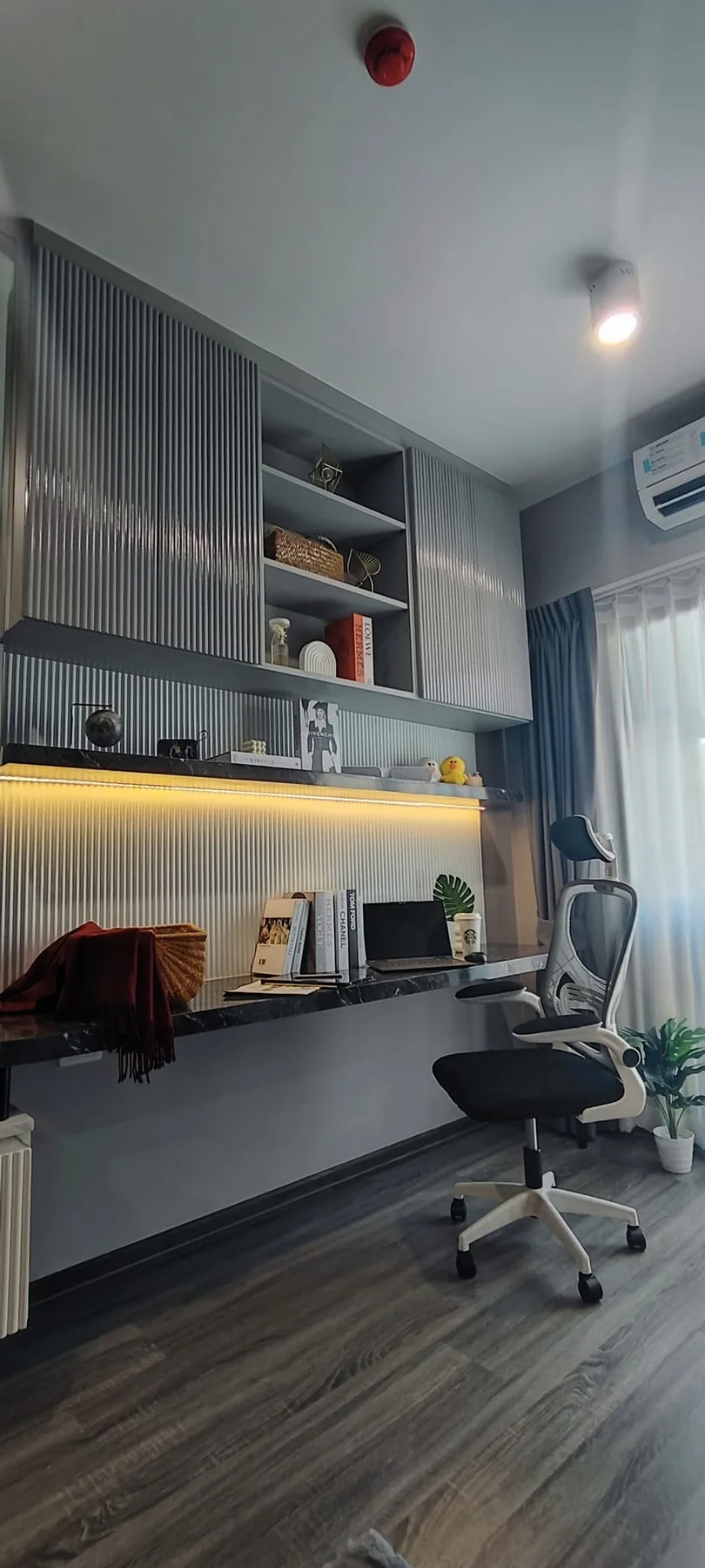 Property photos for Ideo Chula ??? Samyan