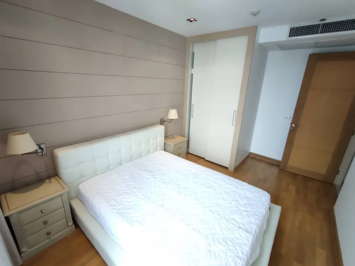 Property photos for The Height