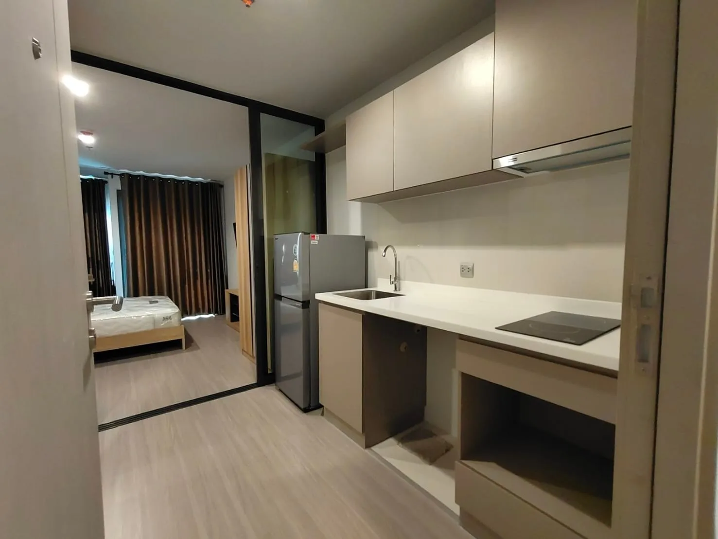 Property photos for Life Ladprao