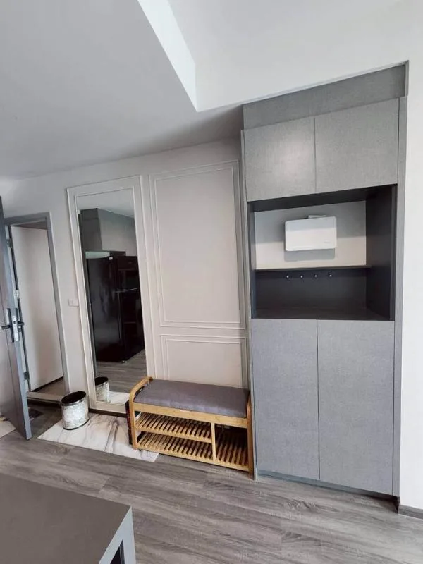 Property photos for Ideo Chula ??? Samyan