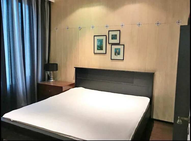 Property photos for Aguston Sukhumvit 22