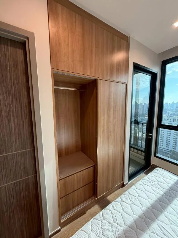 Property photos for Ideo Q Victory
