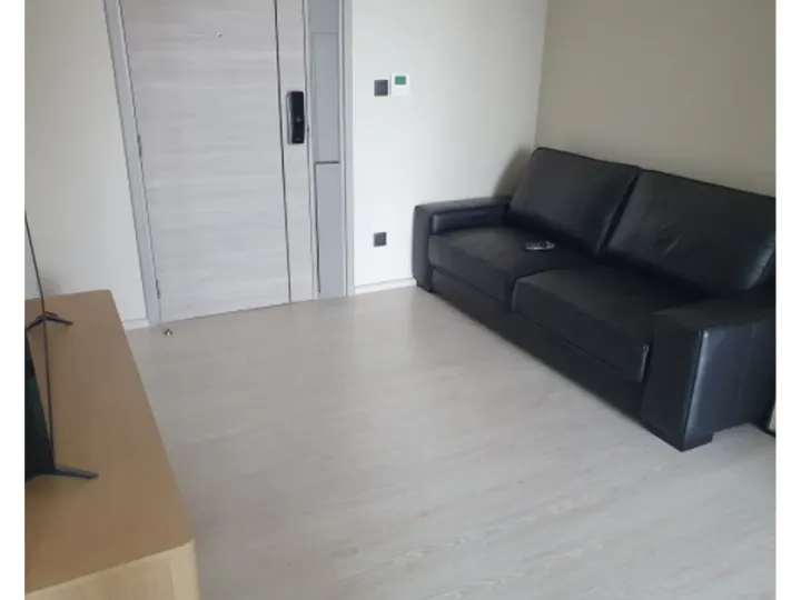 Property photos for The Room Sukhumvit 38