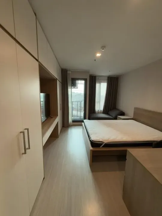 Property photos for Life Ladprao