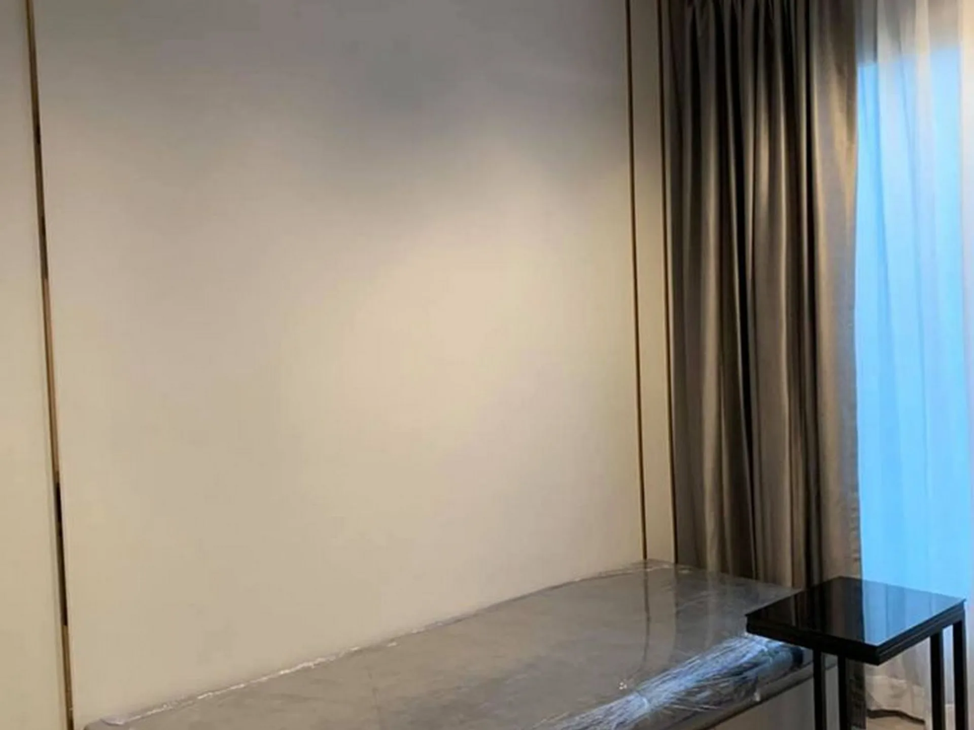 Property photos for LIFE Asoke - Rama 9