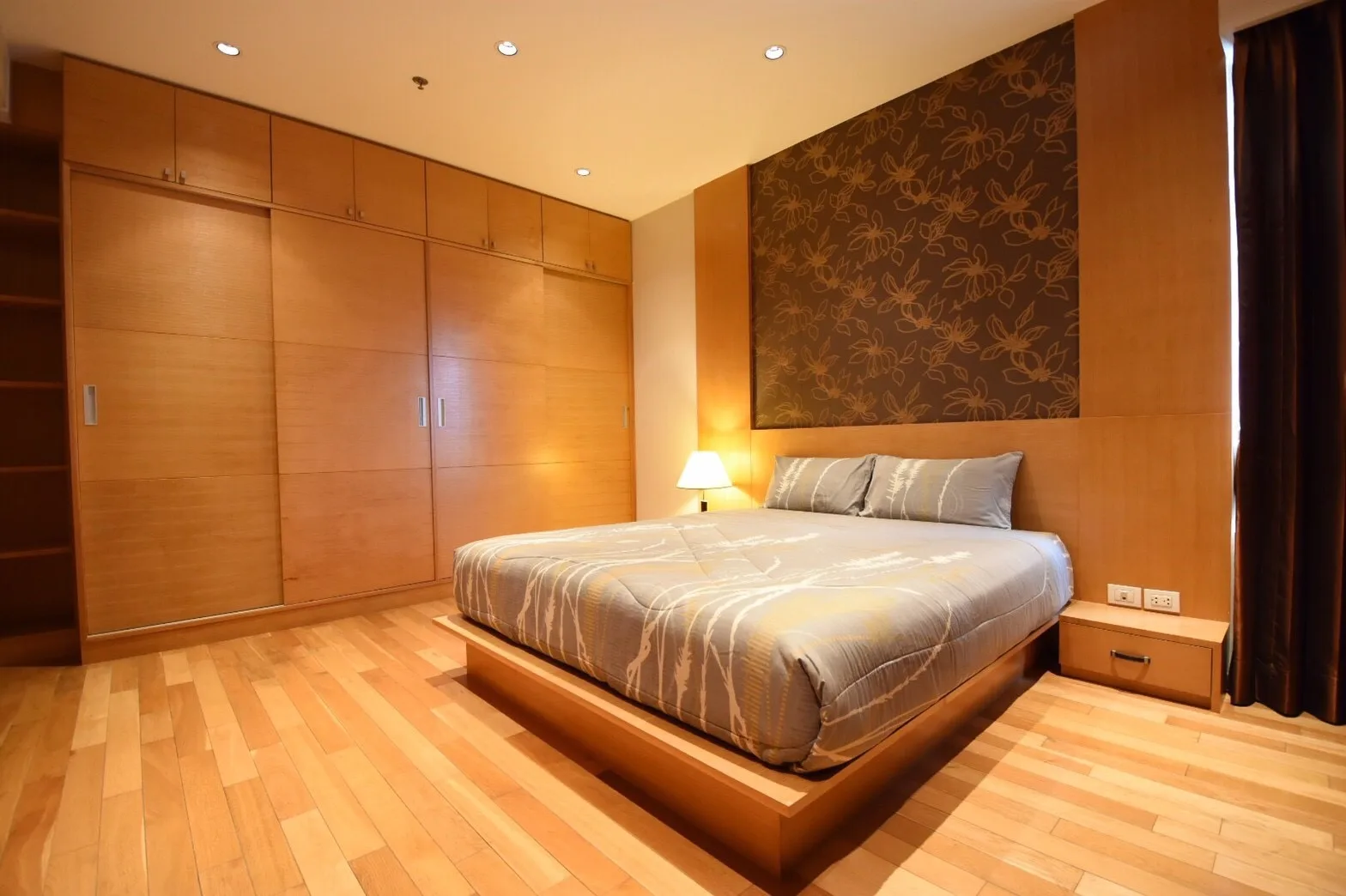 Property photos for The Emporio Place