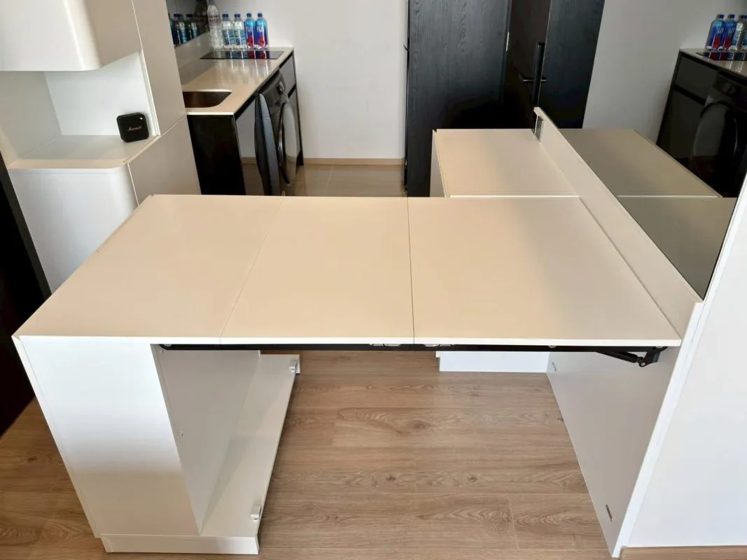 Property photos for Noble Around Ari