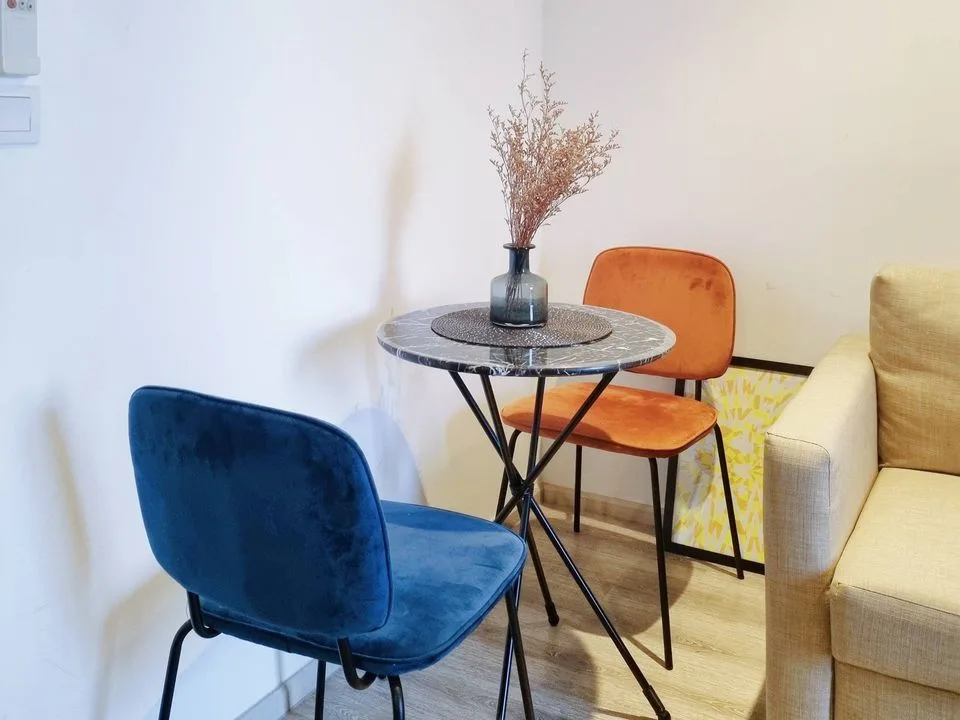 Property photos for Ideo Mobi Asoke