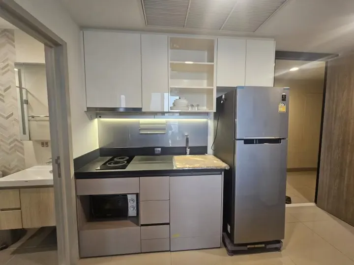 Property photos for OKA HAUS Sukhumvit 36