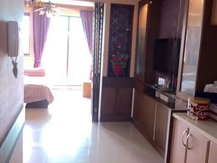 Property photos for Supalai Oriental Place Sathorn - Suanplu