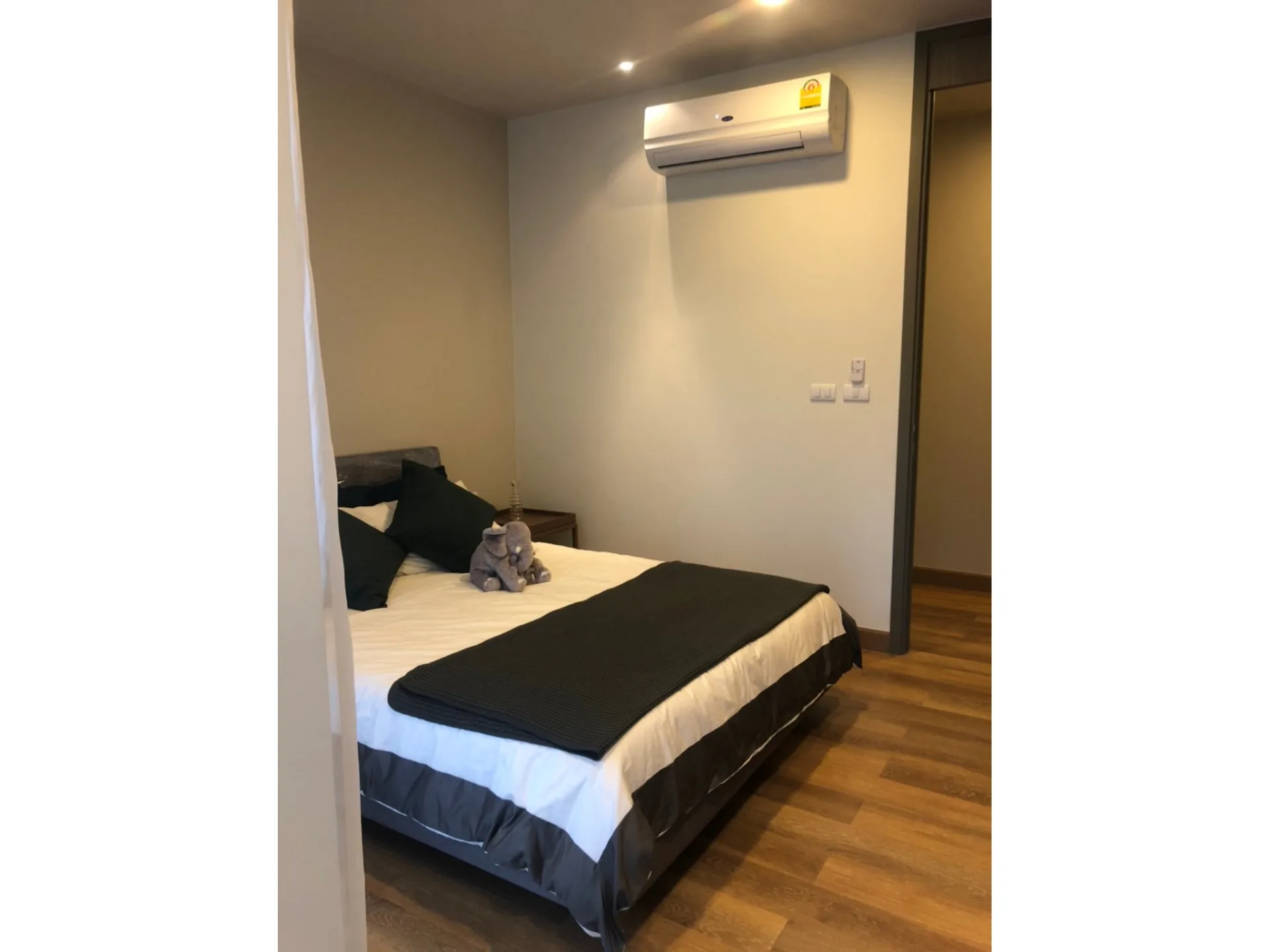 Property photos for Kata Boutique Residence