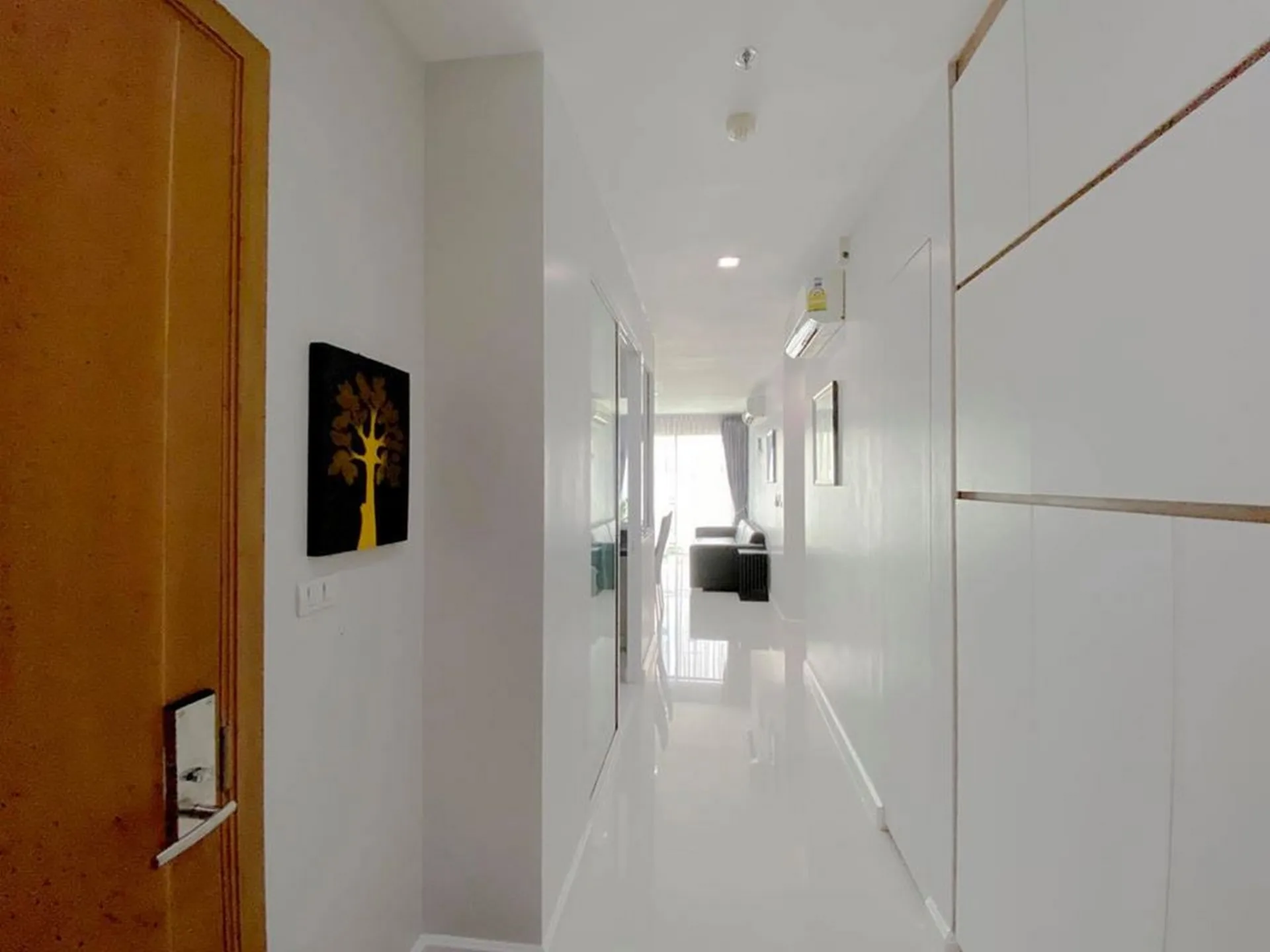 Property photos for The Bloom Sukhumvit 71