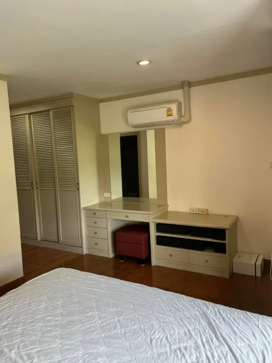 Property photos for Baan Siri Sathorn