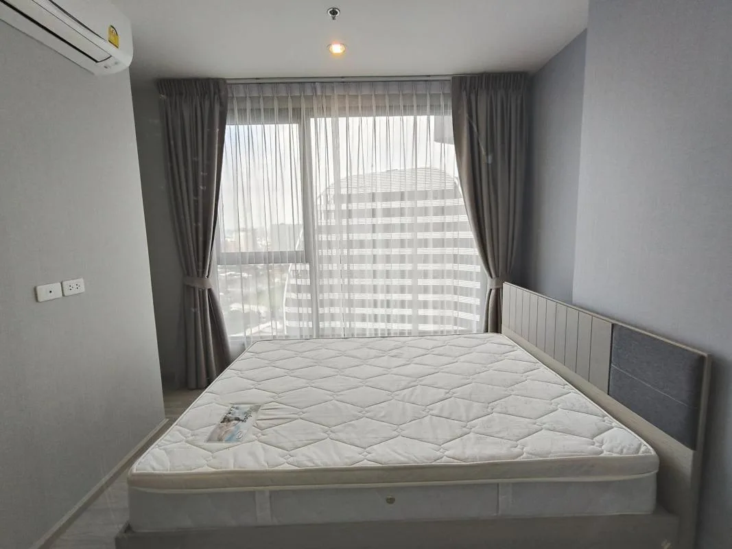 Property photos for Ideo Mobi Sukhumvit East Point