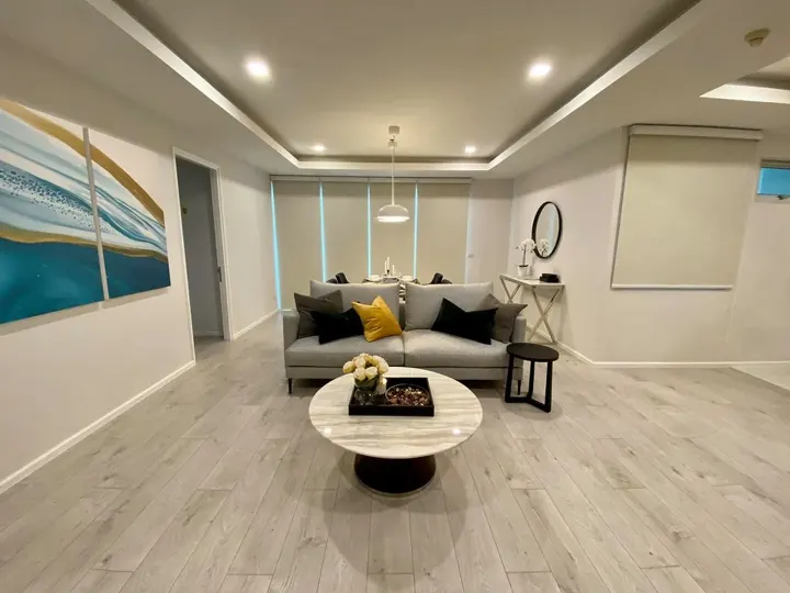 Property photos for Nusasiri Grand