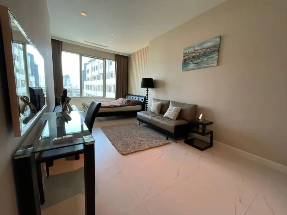 Property photos for 185 Rajadamri