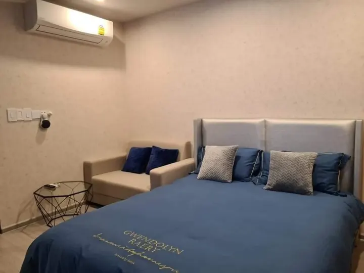Property photos for Life Ladprao