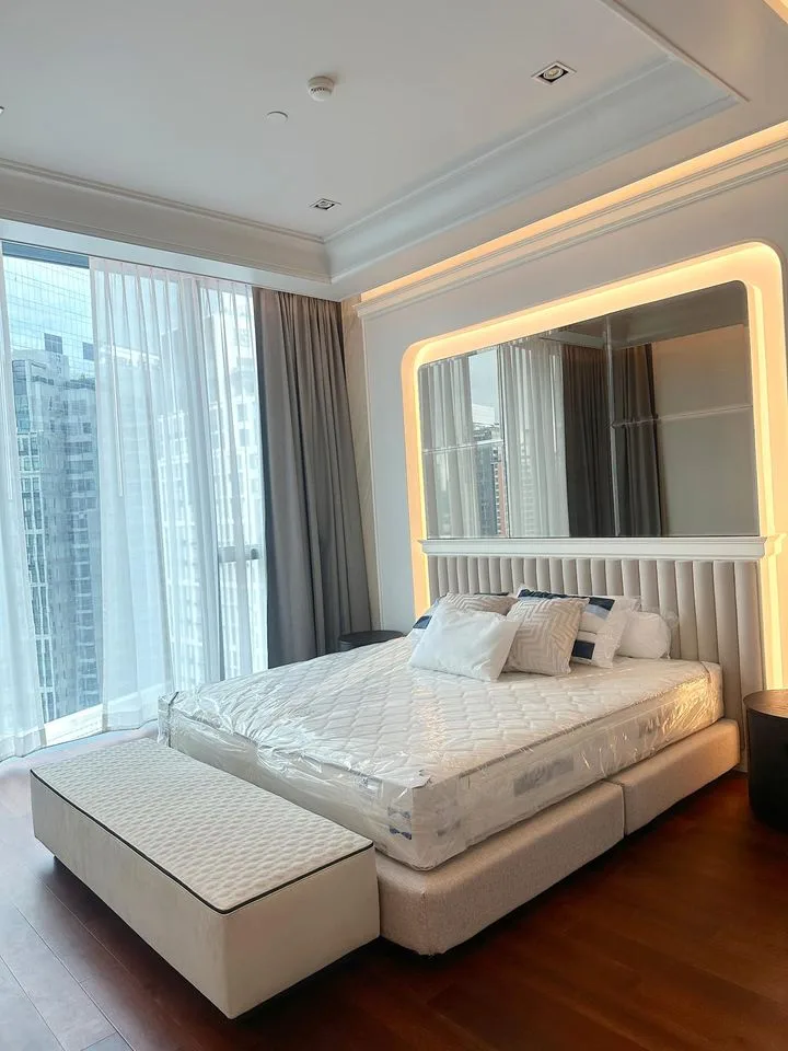 Property photos for Marque Sukhumvit