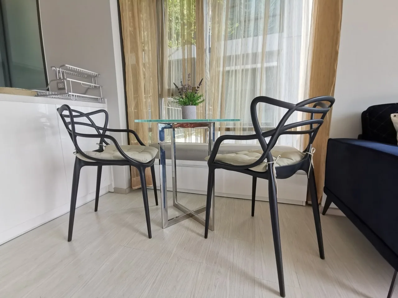Property photos for Rhythm Sukhumvit 42