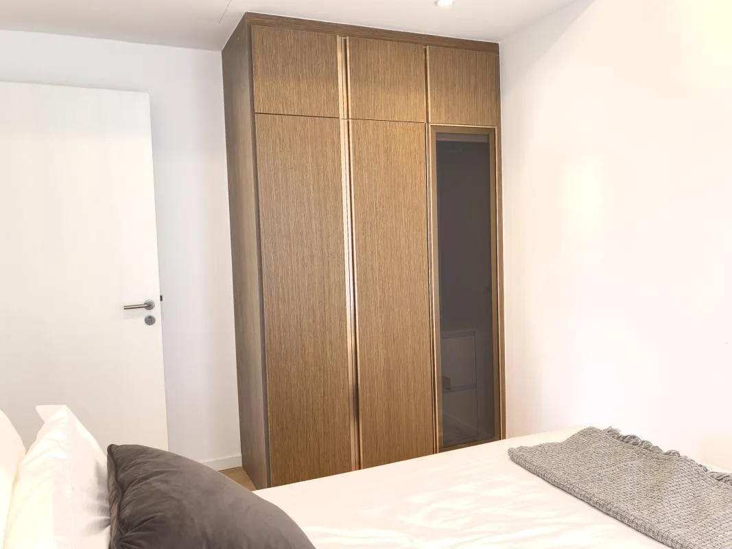 Property photos for Holme Ekkamai 22