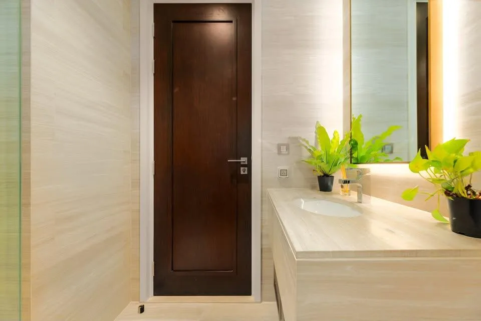 Property photos for The Diplomat 39