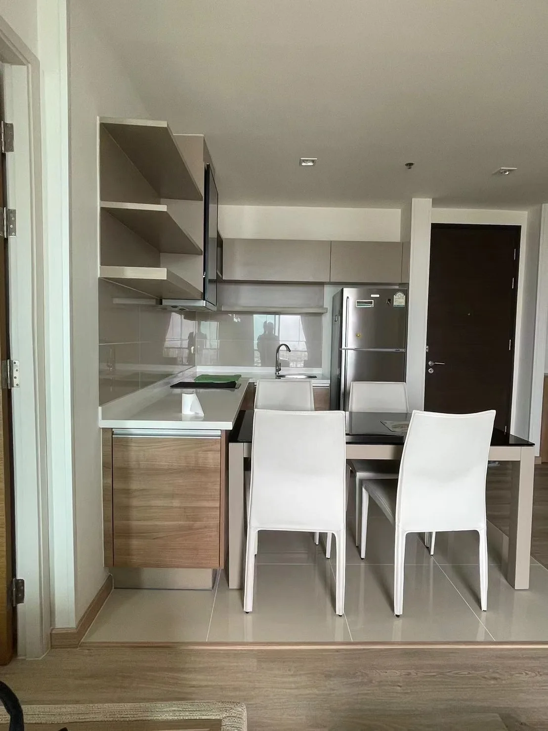 Property photos for Rhythm Sukhumvit 50