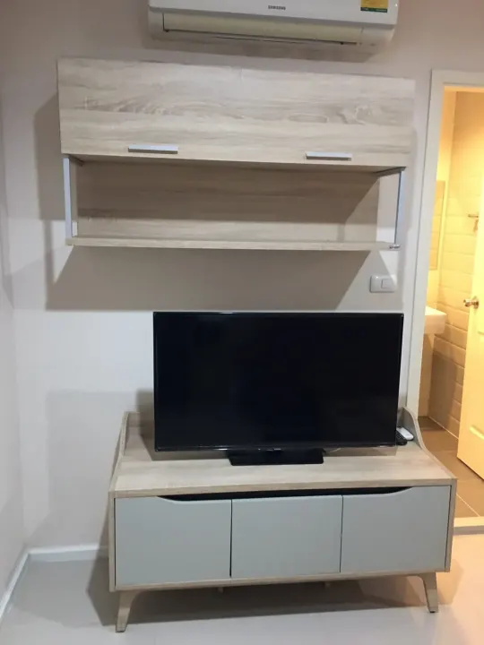 Property photos for Aspire Rama 9