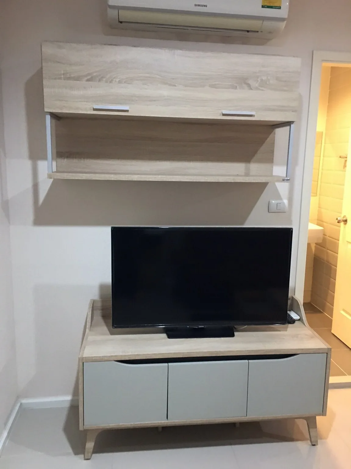 Property photos for Aspire Rama 9